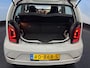 Volkswagen Up! 1.0 BMT high up! Airco | Cruise | PDC