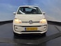 Volkswagen Up! 1.0 BMT high up! Airco | Cruise | PDC