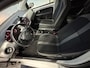 Volkswagen Up! 1.0 BMT high up! Airco | Cruise | PDC