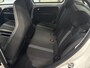 Volkswagen Up! 1.0 BMT high up! Airco | Cruise | PDC