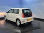Volkswagen Up! 1.0 BMT high up! Airco | Cruise | PDC