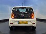 Volkswagen Up! 1.0 BMT high up! Airco | Cruise | PDC