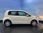 Volkswagen Up! 1.0 BMT high up! Airco | Cruise | PDC