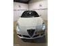 Alfa Romeo Giulietta 1.4 T Progression Clima/Cruise/Panodak