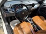 Alfa Romeo Giulietta 1.4 T Progression Clima/Cruise/Panodak