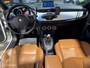 Alfa Romeo Giulietta 1.4 T Progression Clima/Cruise/Panodak