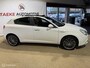 Alfa Romeo Giulietta 1.4 T Progression Clima/Cruise/Panodak