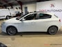 Alfa Romeo Giulietta 1.4 T Progression Clima/Cruise/Panodak
