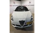 Alfa Romeo Giulietta 1.4 T Progression Clima/Cruise/Panodak