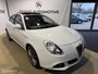 Alfa Romeo Giulietta 1.4 T Progression Clima/Cruise/Panodak