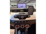 Alfa Romeo Giulietta 1.4 T Progression Clima/Cruise/Panodak