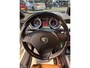 Alfa Romeo Giulietta 1.4 T Progression Clima/Cruise/Panodak