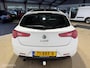 Alfa Romeo Giulietta 1.4 T Progression Clima/Cruise/Panodak