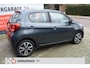 Citroën C1 1.0 e-VTi Shine