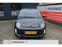 Citroën C1 1.0 e-VTi Shine