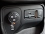 Jeep Renegade 2.0 MultiJet AWD Trailhawk 170 pk Automaat