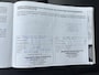 Jeep Renegade 2.0 MultiJet AWD Trailhawk 170 pk Automaat