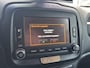Jeep Renegade 2.0 MultiJet AWD Trailhawk 170 pk Automaat