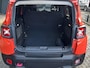 Jeep Renegade 2.0 MultiJet AWD Trailhawk 170 pk Automaat