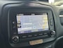 Jeep Renegade 2.0 MultiJet AWD Trailhawk 170 pk Automaat