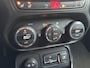 Jeep Renegade 2.0 MultiJet AWD Trailhawk 170 pk Automaat