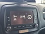 Jeep Renegade 2.0 MultiJet AWD Trailhawk 170 pk Automaat