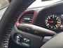 Jeep Renegade 2.0 MultiJet AWD Trailhawk 170 pk Automaat