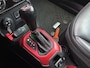 Jeep Renegade 2.0 MultiJet AWD Trailhawk 170 pk Automaat
