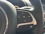 Jeep Renegade 2.0 MultiJet AWD Trailhawk 170 pk Automaat