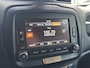 Jeep Renegade 2.0 MultiJet AWD Trailhawk 170 pk Automaat