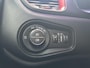 Jeep Renegade 2.0 MultiJet AWD Trailhawk 170 pk Automaat
