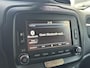Jeep Renegade 2.0 MultiJet AWD Trailhawk 170 pk Automaat