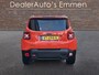 Jeep Renegade 2.0 MultiJet AWD Trailhawk 170 pk Automaat