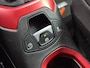 Jeep Renegade 2.0 MultiJet AWD Trailhawk 170 pk Automaat