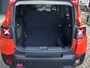 Jeep Renegade 2.0 MultiJet AWD Trailhawk 170 pk Automaat