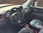 Jeep Renegade 2.0 MultiJet AWD Trailhawk 170 pk Automaat