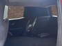 Jeep Renegade 2.0 MultiJet AWD Trailhawk 170 pk Automaat