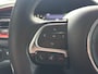 Jeep Renegade 2.0 MultiJet AWD Trailhawk 170 pk Automaat