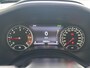 Jeep Renegade 2.0 MultiJet AWD Trailhawk 170 pk Automaat