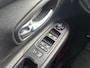 Jeep Renegade 2.0 MultiJet AWD Trailhawk 170 pk Automaat