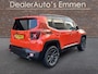 Jeep Renegade 2.0 MultiJet AWD Trailhawk 170 pk Automaat
