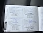 Jeep Renegade 2.0 MultiJet AWD Trailhawk 170 pk Automaat