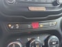 Jeep Renegade 2.0 MultiJet AWD Trailhawk 170 pk Automaat