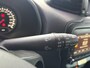 Jeep Renegade 2.0 MultiJet AWD Trailhawk 170 pk Automaat
