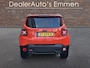 Jeep Renegade 2.0 MultiJet AWD Trailhawk 170 pk Automaat