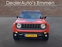 Jeep Renegade 2.0 MultiJet AWD Trailhawk 170 pk Automaat