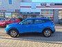 Peugeot 2008 1.2 PURETECH / 1e Eigenaar /
