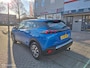 Peugeot 2008 1.2 PURETECH / 1e Eigenaar /