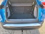 Peugeot 2008 1.2 PURETECH / 1e Eigenaar /