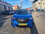 Peugeot 2008 1.2 PURETECH / 1e Eigenaar /